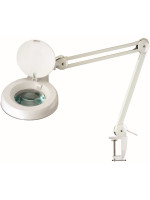 8088HLED-UV 3D 8088HLED-UV 3D