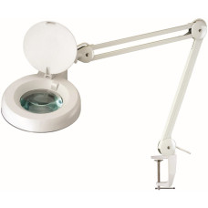 8088HLED-UV 3D