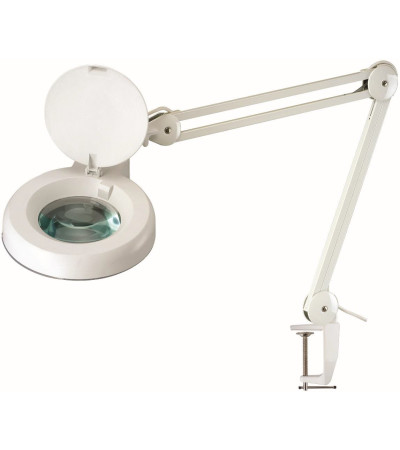 8088HLED-UV 3D 8088HLED-UV 3D