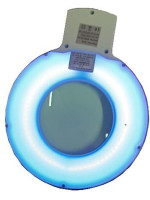 8088HLED-UV 3D 8088HLED-UV 3D