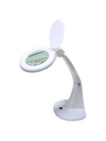 8093 LED-A SMD