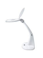 8093 LED-A SMD