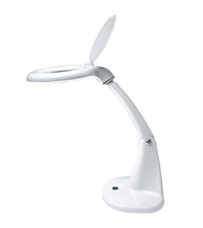 8093 LED-A SMD