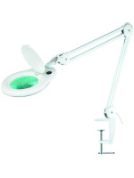 MG3-D2 LED SMD