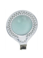 8093 LED-A SMD
