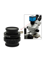 DSM0745XT-STL4
