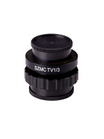 DSM0745XT-STL4