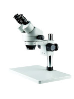 DSM0745-B3