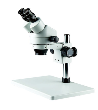DSM0745-B3