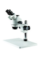DSM0745XT-B3 DSM0745XT-B3