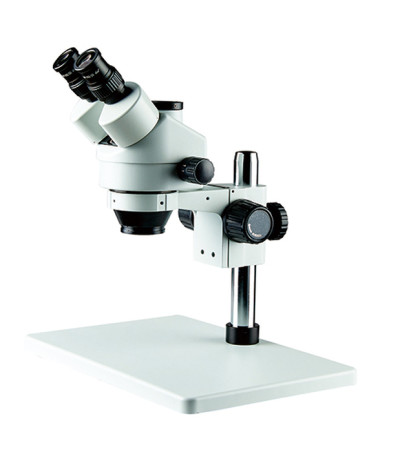 DSM0745XT-B3 DSM0745XT-B3