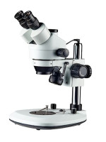 DSM0745XT-J4 DSM0745XT-J4