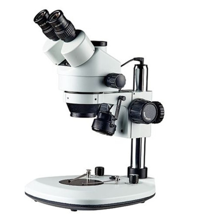 DSM0745XT-J4 DSM0745XT-J4
