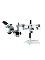 DSM0745XT-STL2