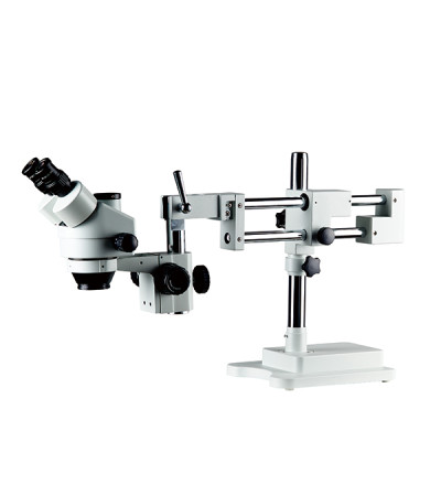 DSM0745XT-STL2
