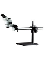 DSM0745XT-STL4
