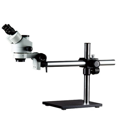 DSM0745XT-STL4