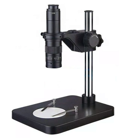 XLB45-B1 0.35X CCD