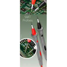 PROBES FOR SMT