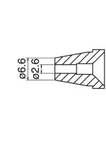 N60-06
