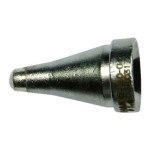 N60-04