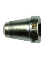 N60-06