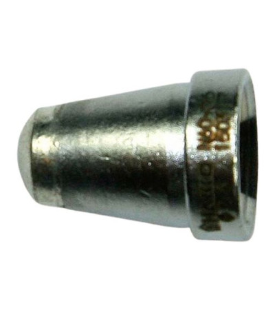 N60-06