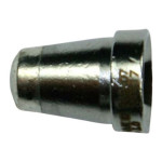 N60-07
