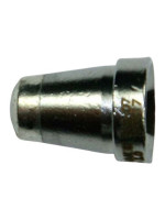 N60-07