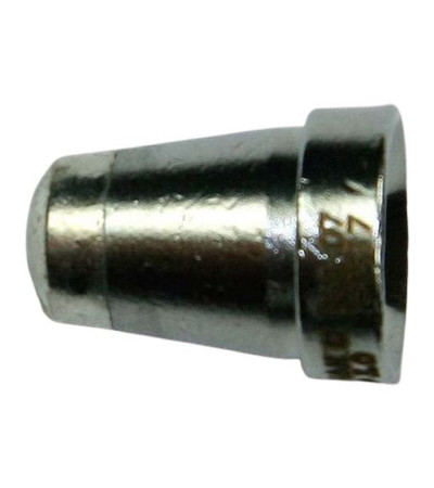 N60-07