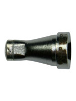 N60-08