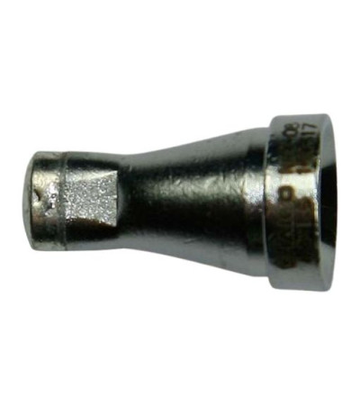 N60-08