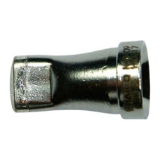 N60-09 N60-09
