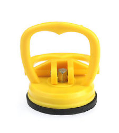 PUMP-OR