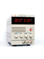 MCH-305A