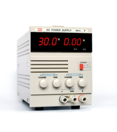 MCH-305A