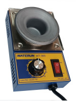 POT-WT-360 LF