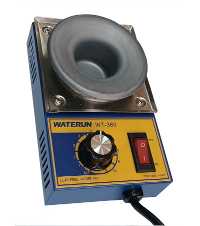 POT-WT-360 LF