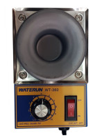 POT-WT-360 LF