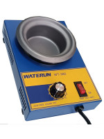 POT-WT-380 LF