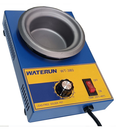 POT-WT-380 LF