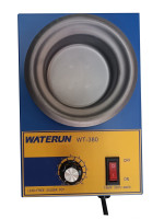 POT-WT-380 LF