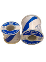 בדיל   60/40 KUPING