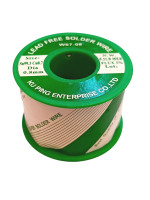 בדיל KUPING ללא עופרת LEAD FREE
