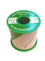 בדיל KUPING ללא עופרת LEAD FREE