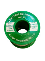 בדיל KUPING ללא עופרת LEAD FREE