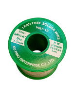 בדיל KUPING ללא עופרת LEAD FREE
