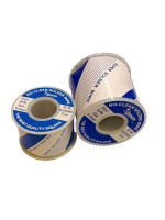 בדיל NC 63/37 KUPING