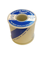 בדיל NC 63/37 KUPING