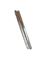 מוט בדיל NC 63/37 KUPING